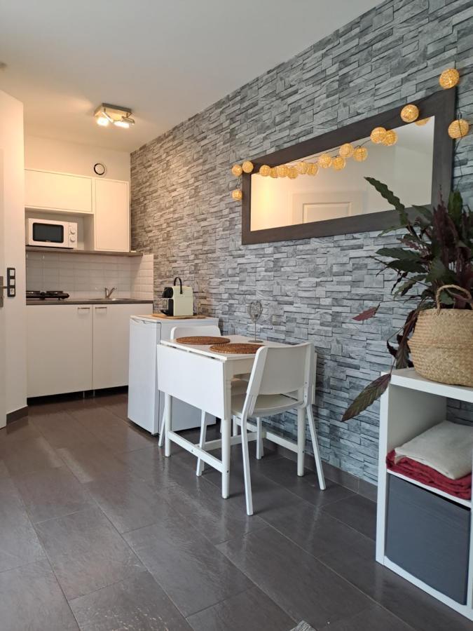 La Ribasse En Provence Apartment Venelles Ngoại thất bức ảnh