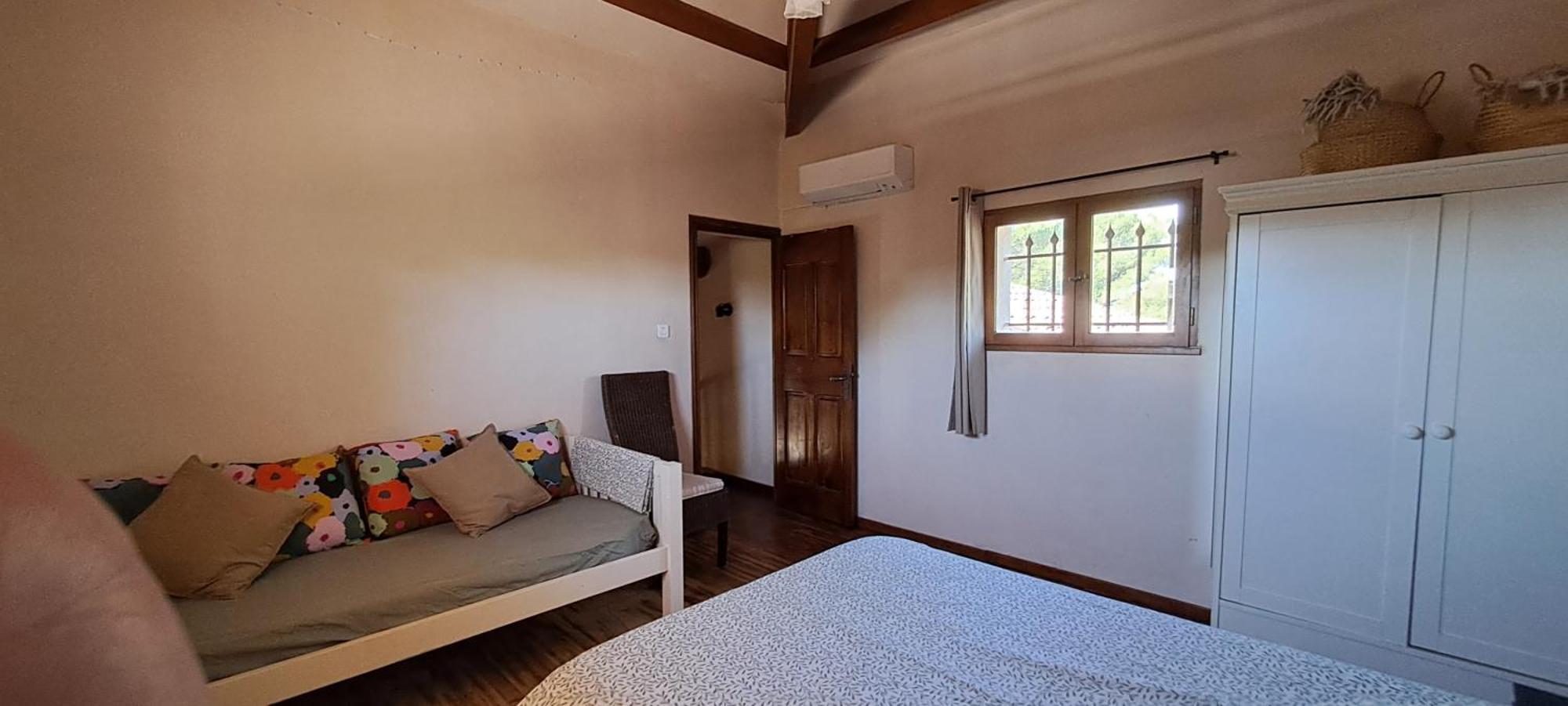 La Ribasse En Provence Apartment Venelles Ngoại thất bức ảnh