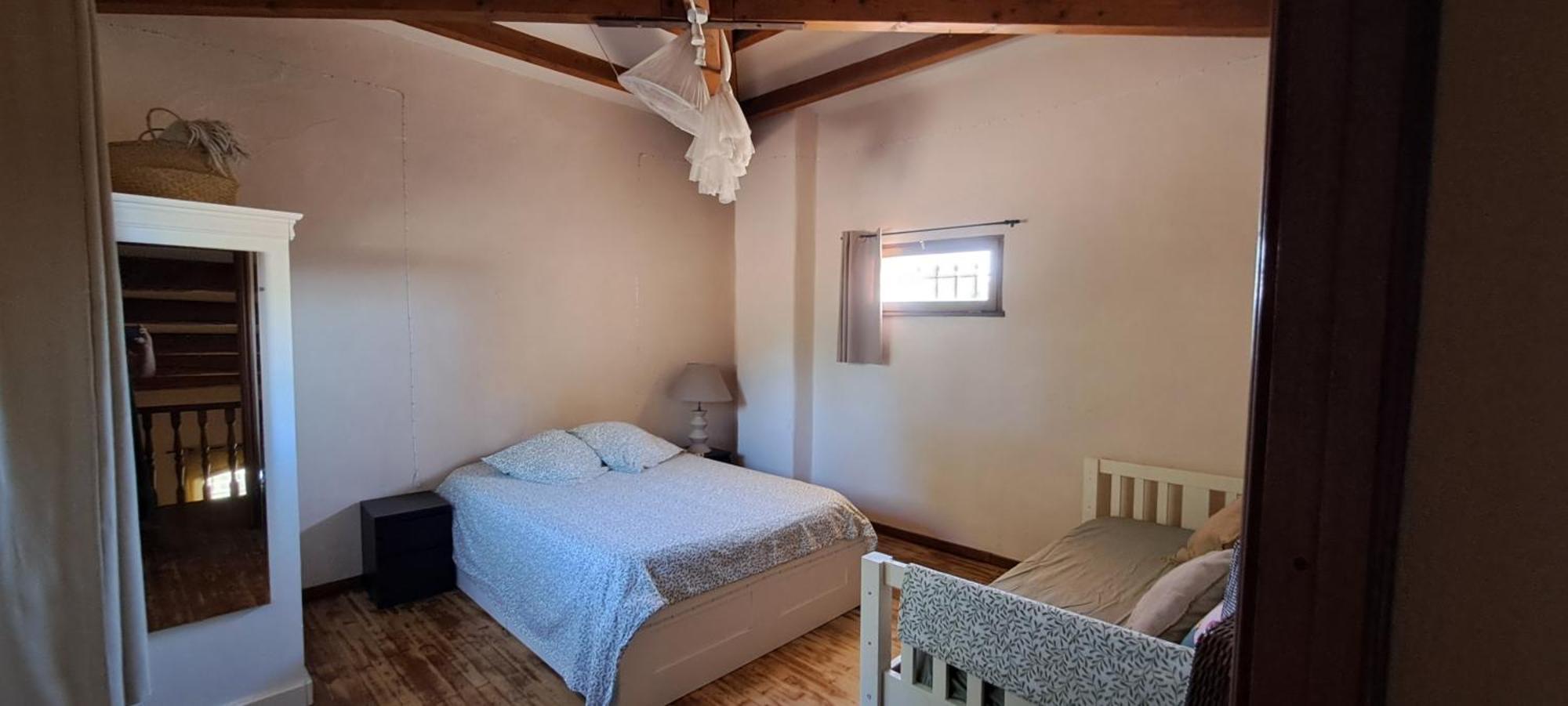La Ribasse En Provence Apartment Venelles Ngoại thất bức ảnh