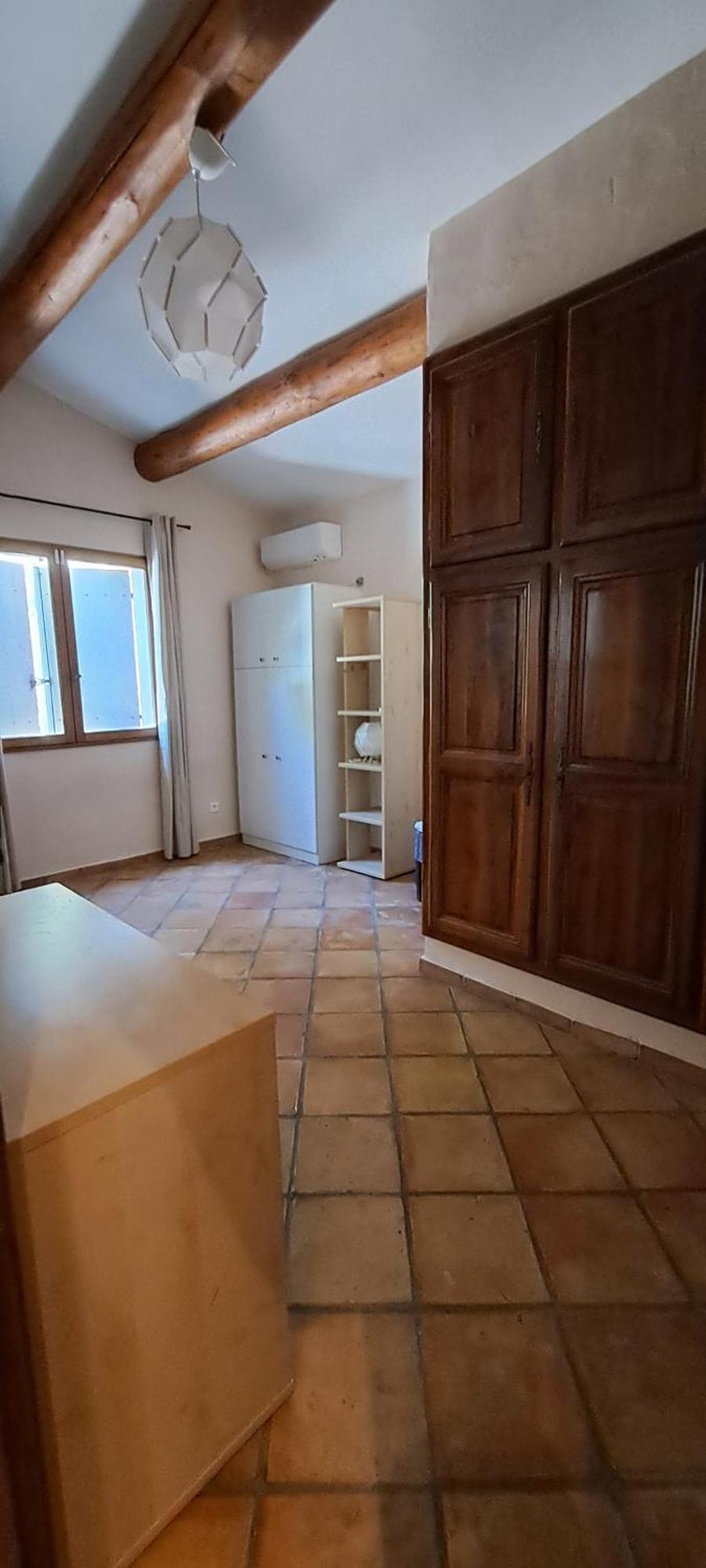 La Ribasse En Provence Apartment Venelles Ngoại thất bức ảnh