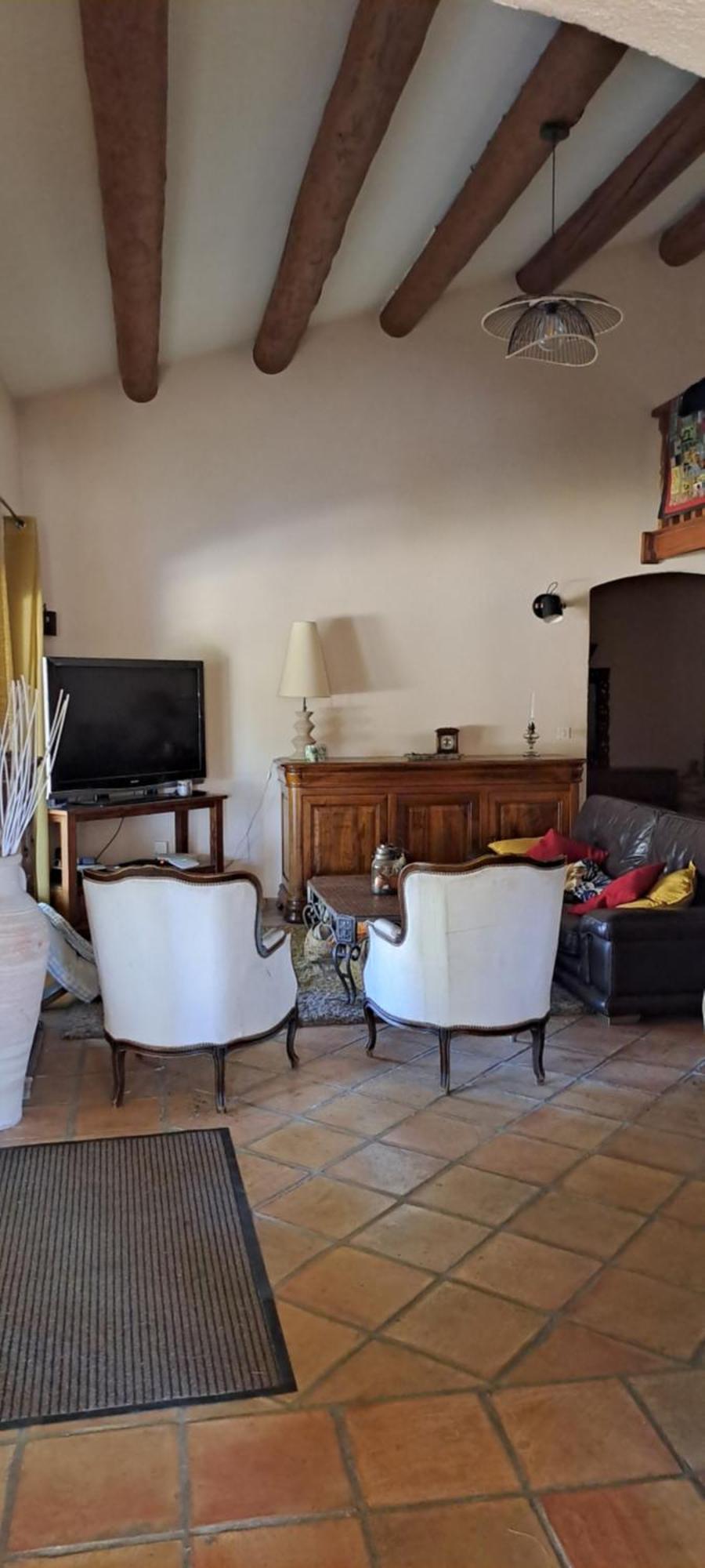 La Ribasse En Provence Apartment Venelles Ngoại thất bức ảnh