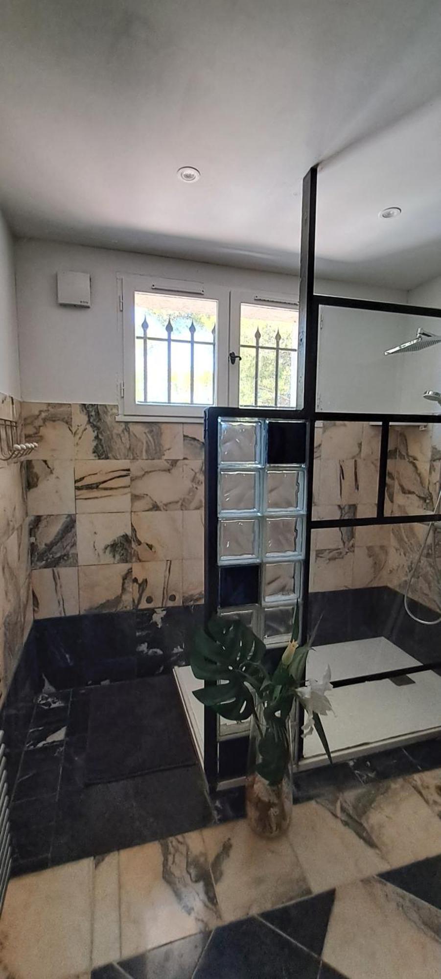 La Ribasse En Provence Apartment Venelles Ngoại thất bức ảnh