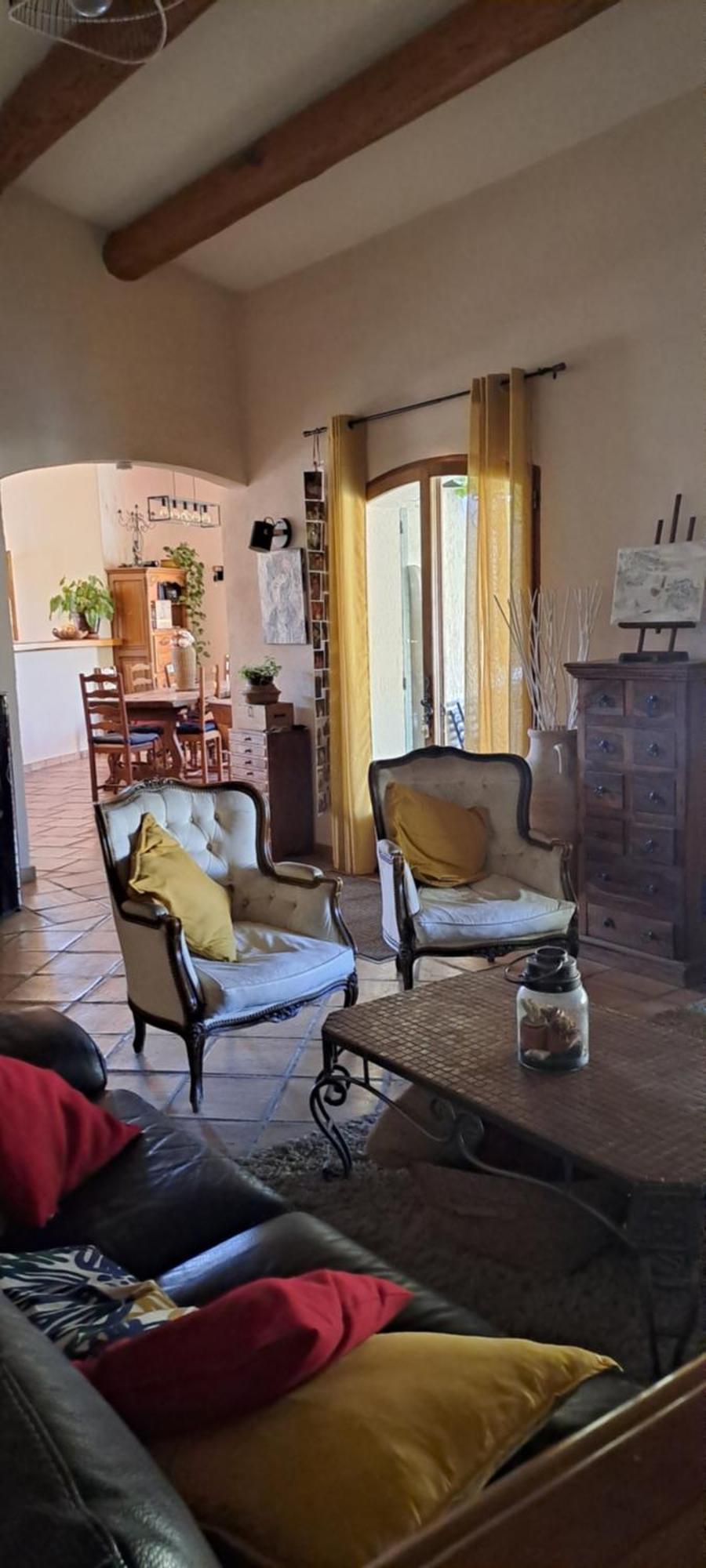 La Ribasse En Provence Apartment Venelles Ngoại thất bức ảnh
